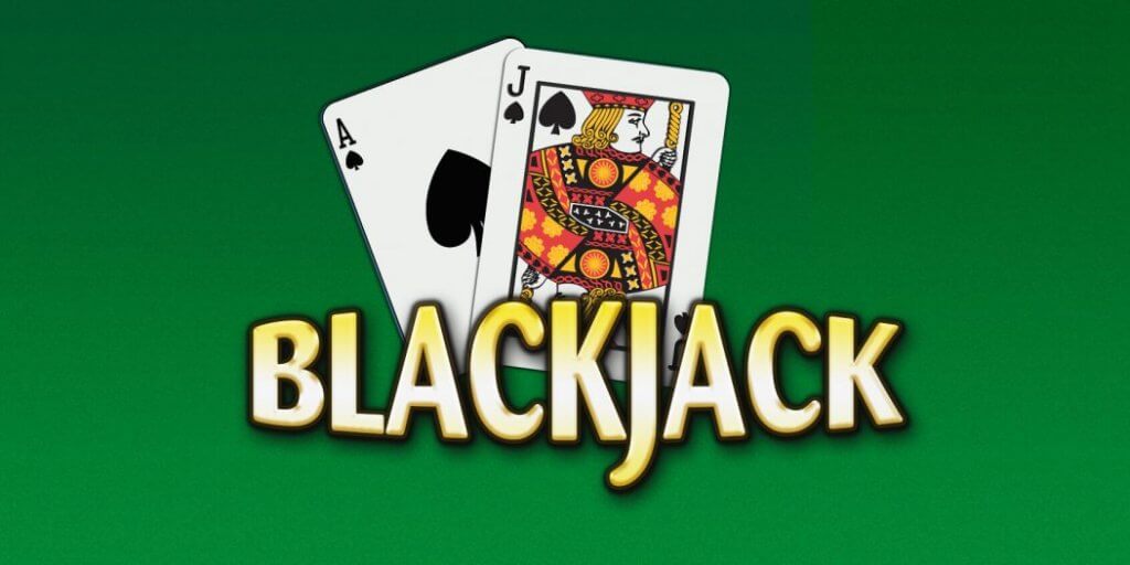 jeu casino blackjack