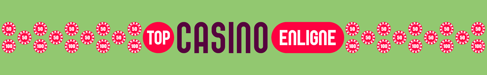 Main banner logo