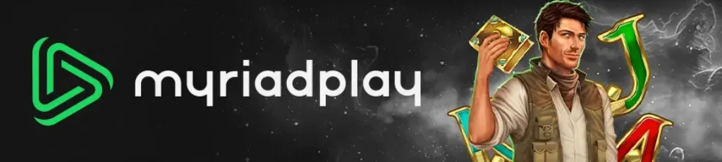 Casino en ligne international