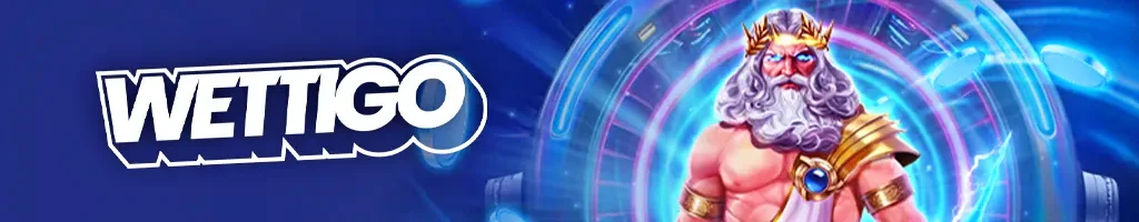 Casino en ligne international