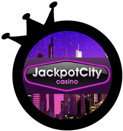 jackpot city casino