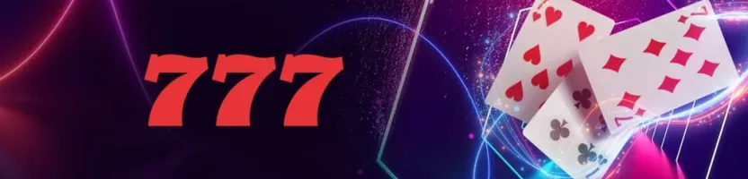 Meilleur site