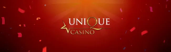 Meilleur site