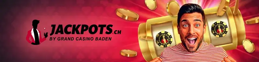 Meilleur site