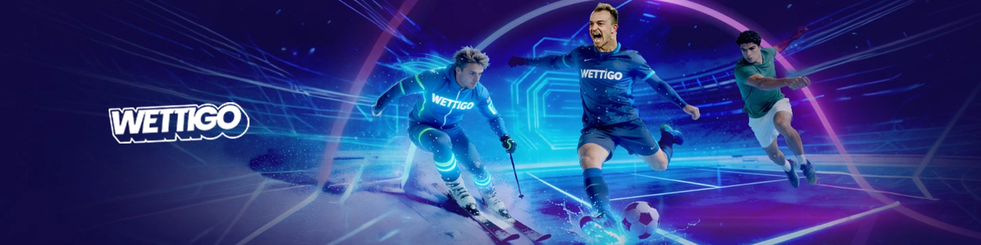 pariez et gagnez sur wettigo paris sportif
