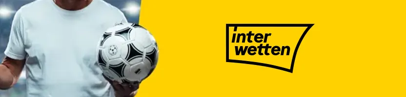 pariez et gagnez sur interwetten paris sportif