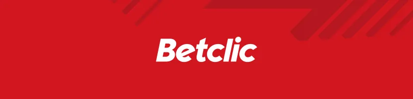pariez et gagnez sur betclic paris sportif