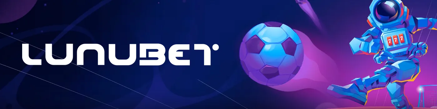 pariez et gagnez sur lunubet paris sportif