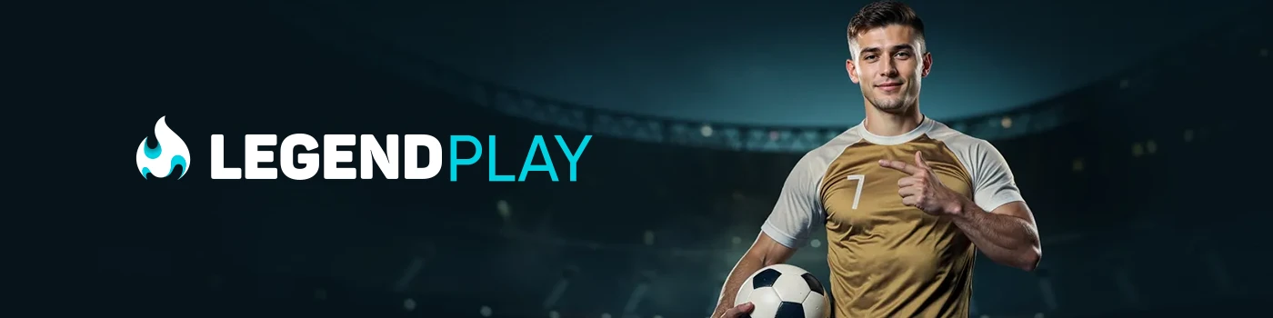 pariez et gagnez sur legends play paris sportif