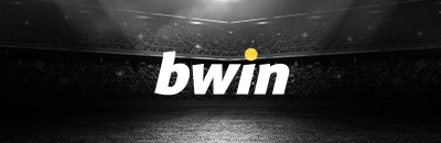 pariez et gagnez sur bwin paris sportif