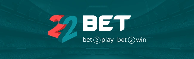 pariez et gagnez sur 22bet paris sportif