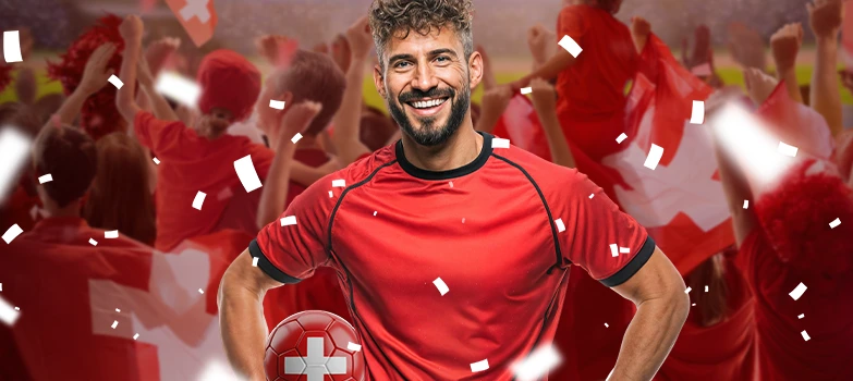 Paris sportifs suisse