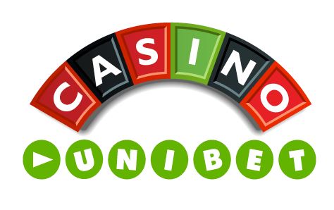 unibet casino