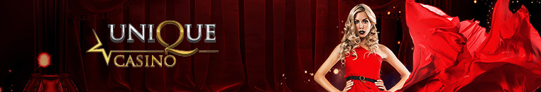 Www topcasinoenligne ch