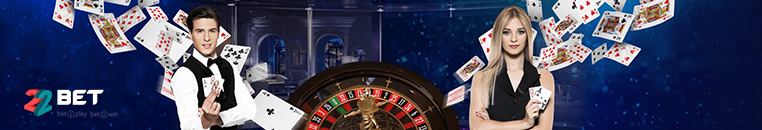 Www topcasinoenligne ch