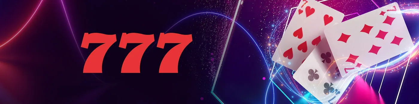 Www topcasinoenligne ch