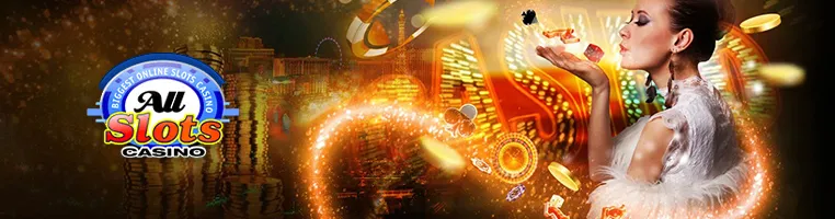 Www topcasinoenligne ch
