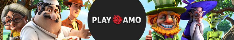 Www topcasinoenligne ch