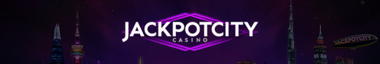 Www topcasinoenligne ch